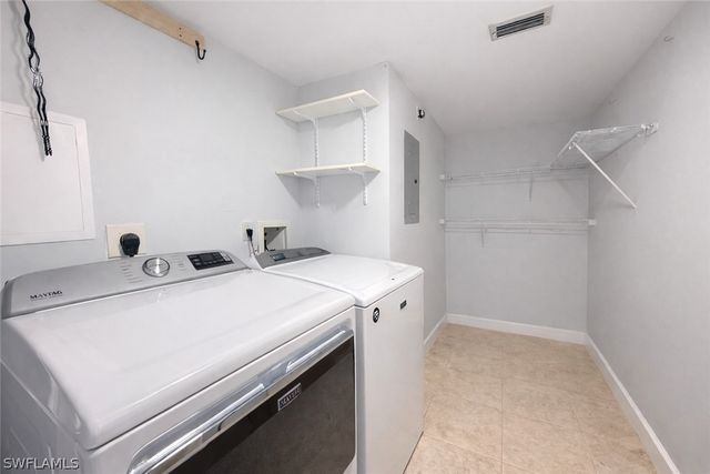 534 Augusta BLVD E104, Naples, FL 34113