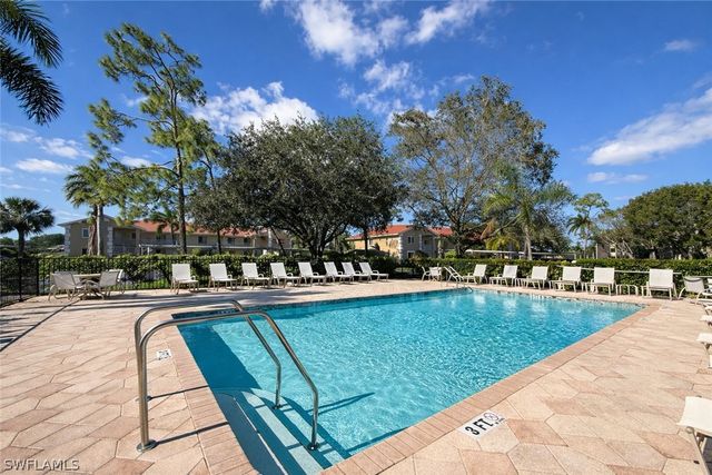 534 Augusta BLVD E104, Naples, FL 34113