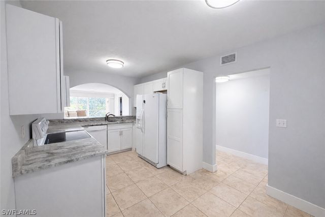 534 Augusta BLVD E104, Naples, FL 34113