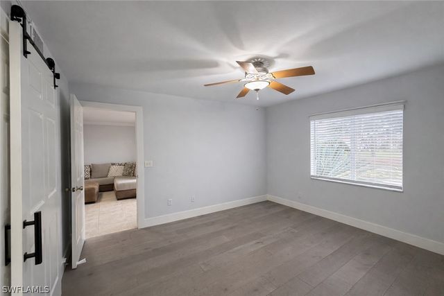 534 Augusta BLVD E104, Naples, FL 34113