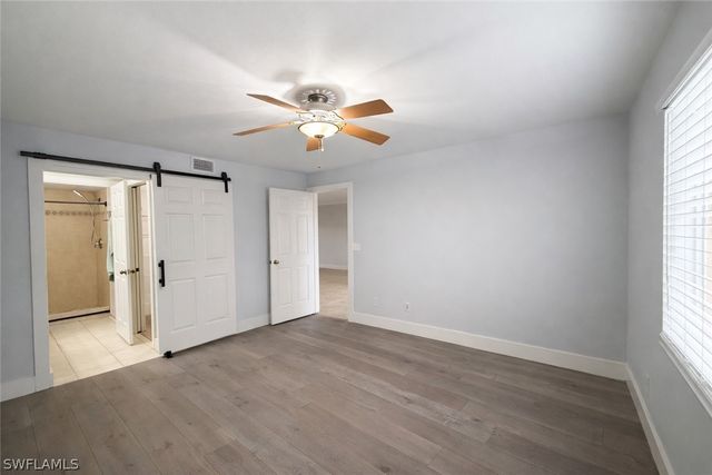 534 Augusta BLVD E104, Naples, FL 34113