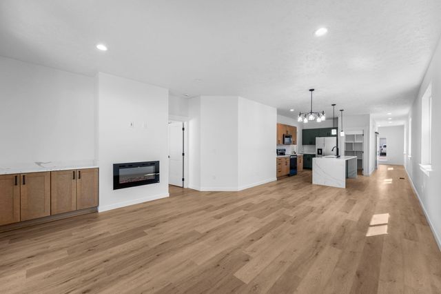 2111 N Sipple Rd, Spokane Valley, WA 99212