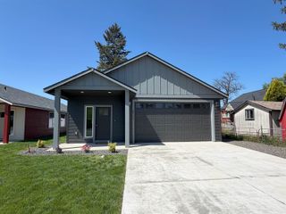 2111 N Sipple Rd, Spokane Valley, WA 99212