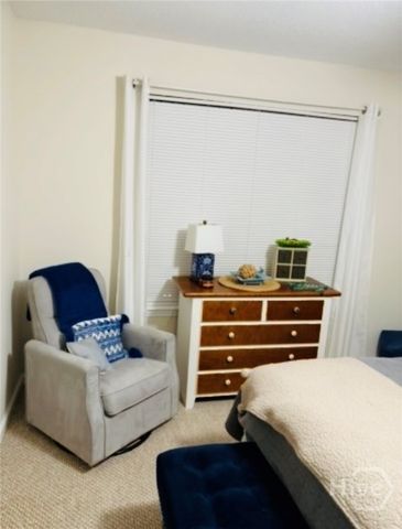 4305 Walden Park Drive, Savannah, GA 31410