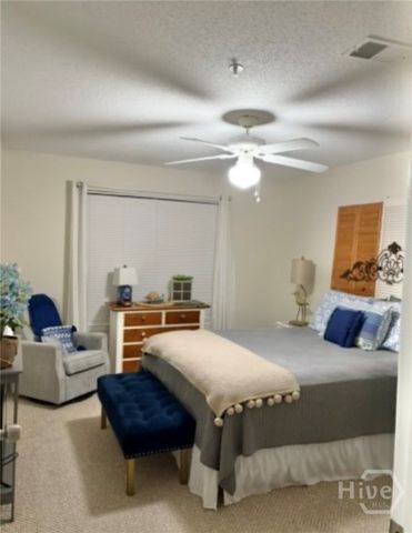 4305 Walden Park Drive, Savannah, GA 31410
