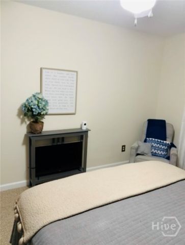 4305 Walden Park Drive, Savannah, GA 31410