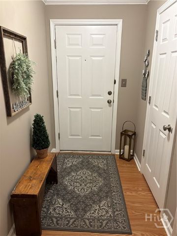 4305 Walden Park Drive, Savannah, GA 31410