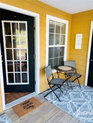 4305 Walden Park Drive, Savannah, GA 31410