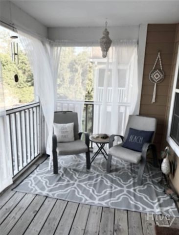 4305 Walden Park Drive, Savannah, GA 31410