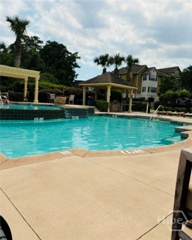 4305 Walden Park Drive, Savannah, GA 31410