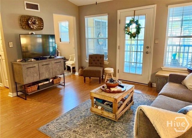 4305 Walden Park Drive, Savannah, GA 31410