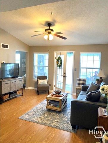4305 Walden Park Drive, Savannah, GA 31410
