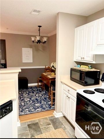 4305 Walden Park Drive, Savannah, GA 31410