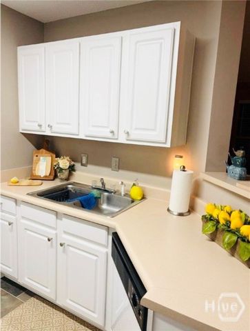 4305 Walden Park Drive, Savannah, GA 31410