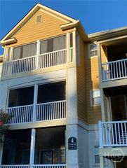 4305 Walden Park Drive, Savannah, GA 31410