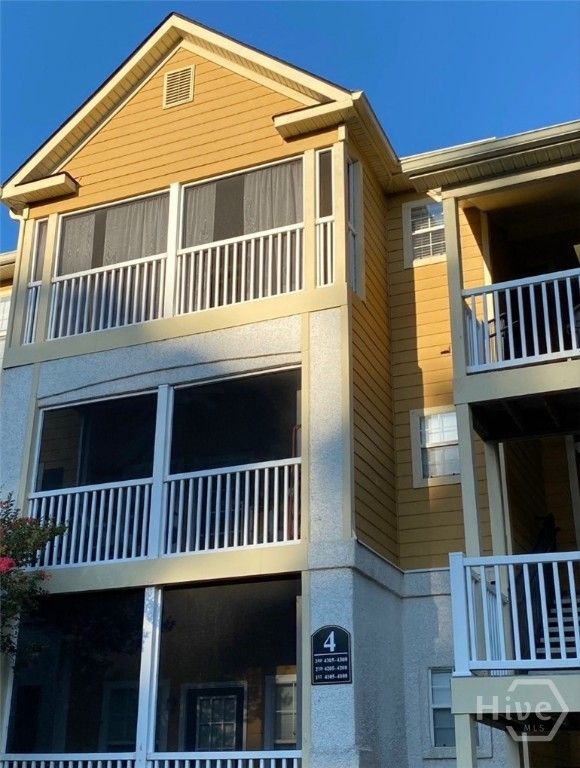 Image 1 of property listing at Address unavailable.