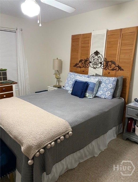 Image 11 of property listing at Address unavailable.
