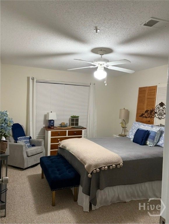 Image 12 of property listing at Address unavailable.