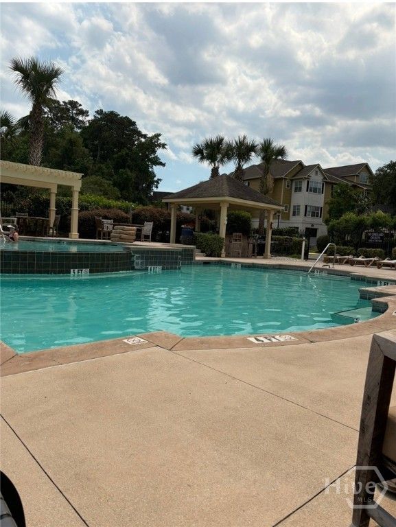 Image 18 of property listing at Address unavailable.