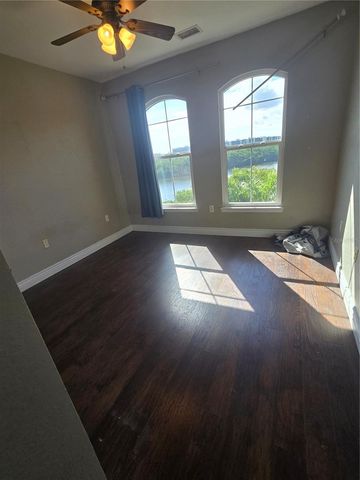 2732 VIA MURANO 531, Clearwater, FL 33764