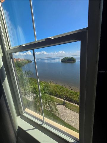 2732 VIA MURANO 531, Clearwater, FL 33764