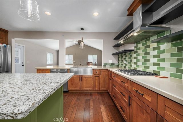 15738 Shantung, Chino Hills, CA 91709