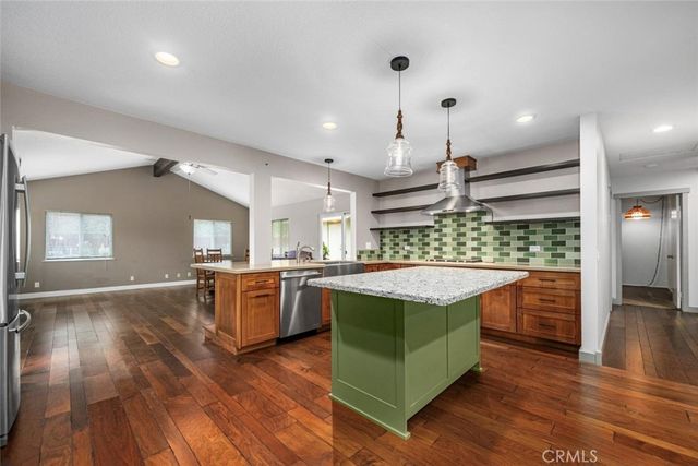 15738 Shantung, Chino Hills, CA 91709