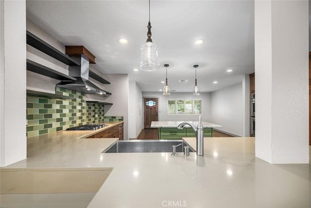15738 Shantung, Chino Hills, CA 91709