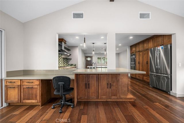 15738 Shantung, Chino Hills, CA 91709