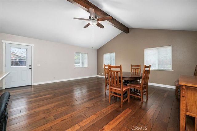 15738 Shantung, Chino Hills, CA 91709