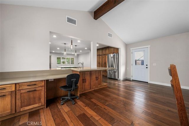 15738 Shantung, Chino Hills, CA 91709