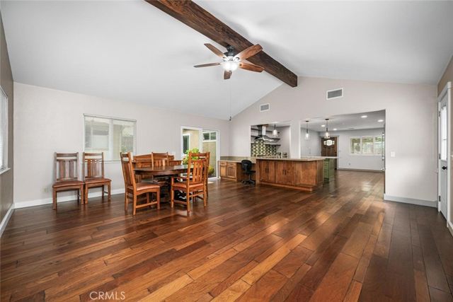 15738 Shantung, Chino Hills, CA 91709