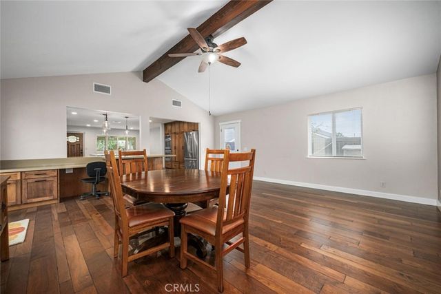 15738 Shantung, Chino Hills, CA 91709