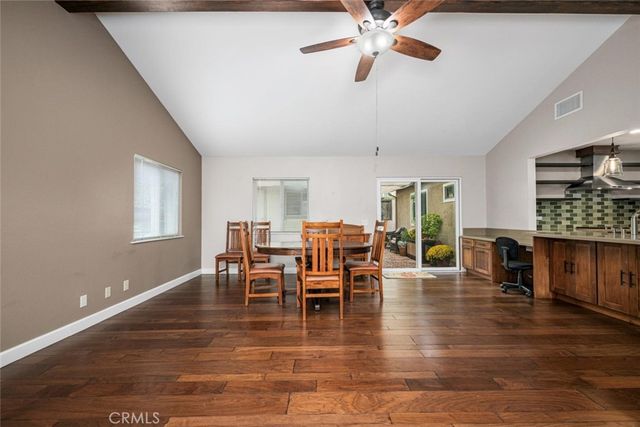 15738 Shantung, Chino Hills, CA 91709