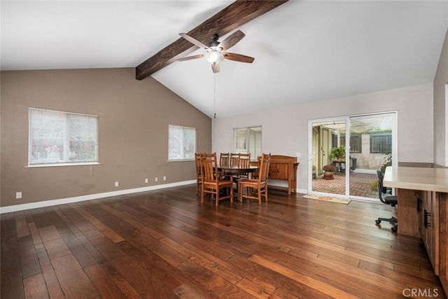 15738 Shantung, Chino Hills, CA 91709