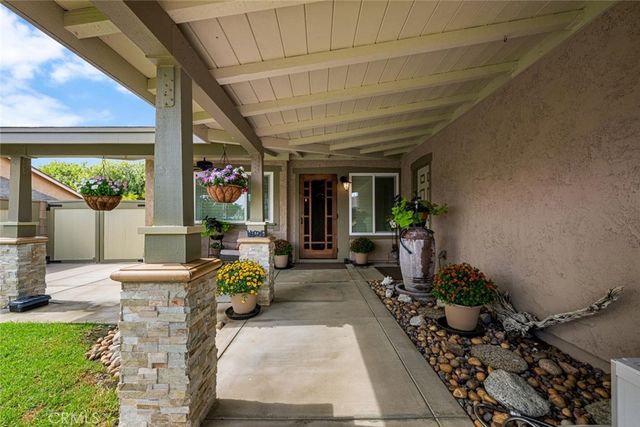 15738 Shantung, Chino Hills, CA 91709