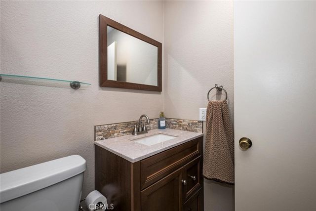 15738 Shantung, Chino Hills, CA 91709
