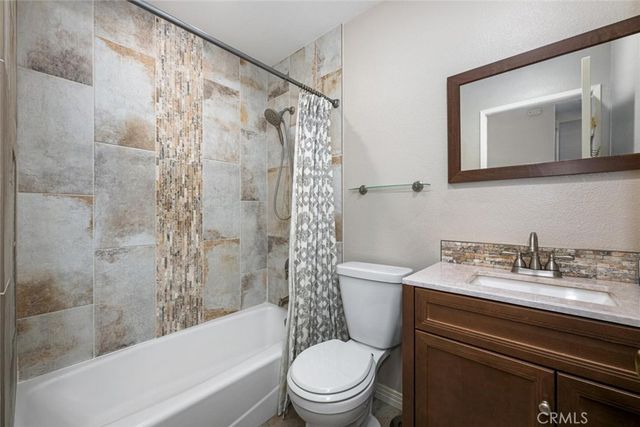 15738 Shantung, Chino Hills, CA 91709