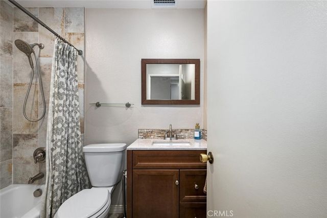15738 Shantung, Chino Hills, CA 91709