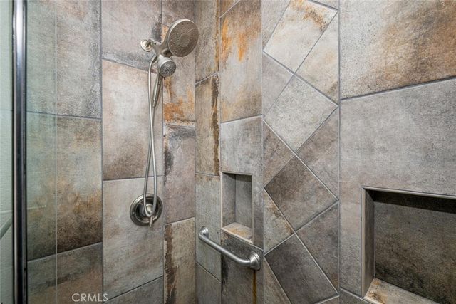 15738 Shantung, Chino Hills, CA 91709