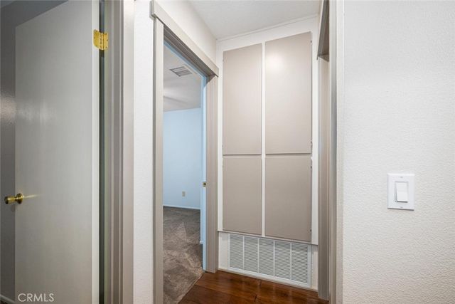 15738 Shantung, Chino Hills, CA 91709