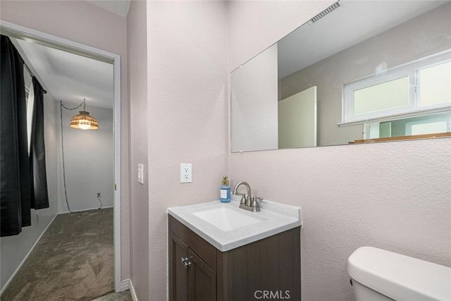 15738 Shantung, Chino Hills, CA 91709