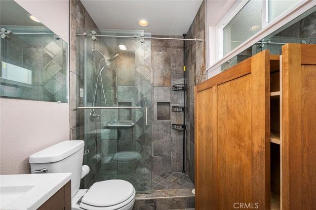 15738 Shantung, Chino Hills, CA 91709