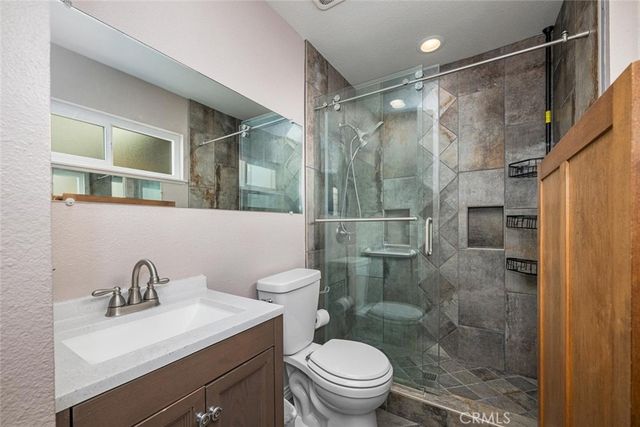 15738 Shantung, Chino Hills, CA 91709