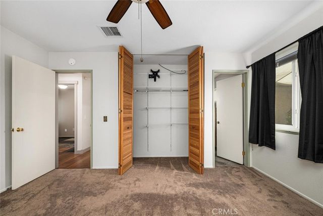 15738 Shantung, Chino Hills, CA 91709