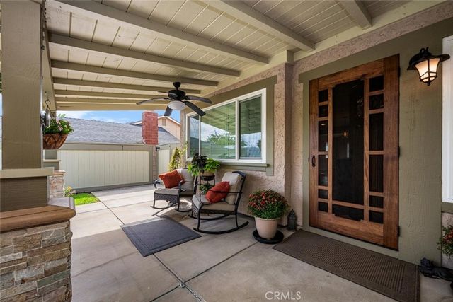 15738 Shantung, Chino Hills, CA 91709