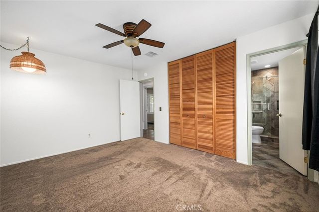 15738 Shantung, Chino Hills, CA 91709