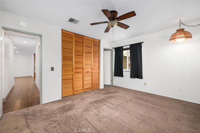 15738 Shantung, Chino Hills, CA 91709