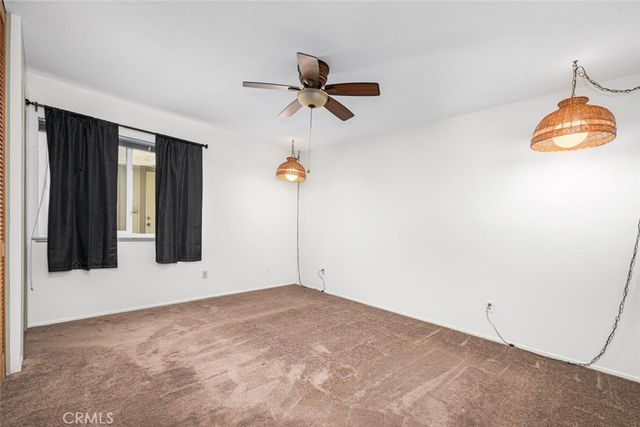 15738 Shantung, Chino Hills, CA 91709