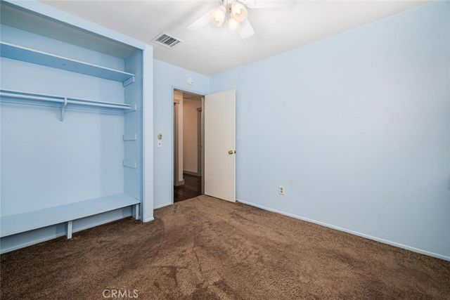 15738 Shantung, Chino Hills, CA 91709